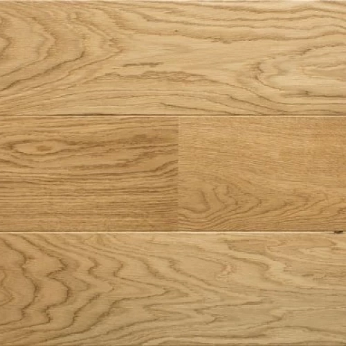 ДУБ БАРОН ПАРКЕТНАЯ ДОСКА TARKETT TANGO